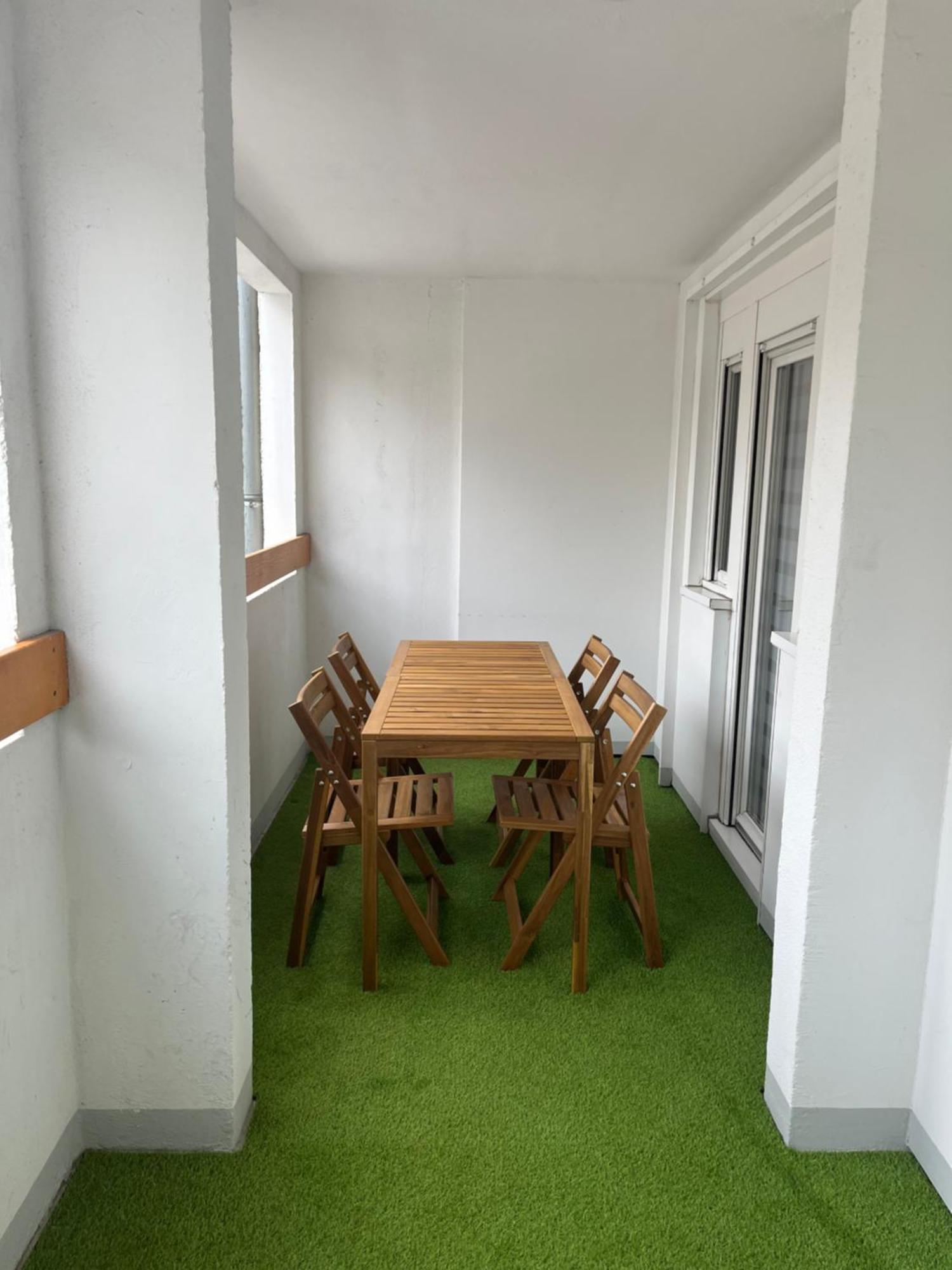 Spacieux Et Confortable - Centre Ville De Briancon - Serre-Chevalier - Garage Et Wifi Zewnętrze zdjęcie